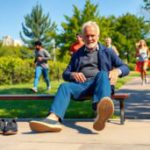 Barefoot Shoes: Essential Transition Guide for Those Over 50