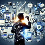 Internet Marketing Specialist: Boost Your Online Presence