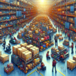 Legal Transport Rules for Clearing Items: Your Essential Guide