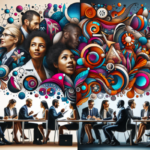 B2B Marketing Strategies to Drive Success