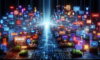 SEO Strategies Uncovered for Successful Digital Marketing