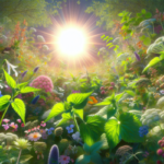 Herbal Strategies for Crafting in Every Season: An Essential Guide