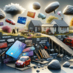 Debt Consolidation: How It Changed My Life in the UK