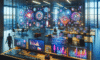 Digital Content Marketing Strategy: Essential Techniques Revealed