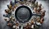 Cast Iron Skillet Essentials for Every Aspiring Chef