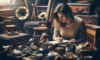 House Clearance Budget Tool: Strategies for Effective Planning