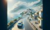 Rent a Car Online with Guaranteed Refunds for Your Trip