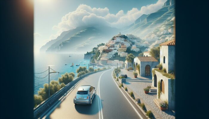 Rent a Car Online with Guaranteed Refunds for Your Trip
