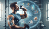 Creatine and Carbs: Boost Your Gains Effectively