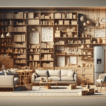 Earthquake Safety Tips for Effective Preparedness