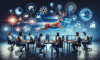 Local Digital Growth: Harnessing a Social Media Marketing Agency