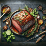 Pot Roast Secrets: Achieve the Perfect Tender Dish