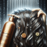 Thick Hair Care: Essential Tips and Tricks for Heavy Locks
