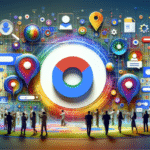 Google My Business Sign Up: Your Essential Guide to Success