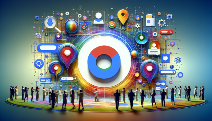 Google My Business Sign Up: Your Essential Guide to Success