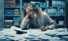 Debt Consolidation: A Complete Guide to Managing Medical Expenses