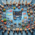 Ecommerce Email Marketing Agency Driving Sales Growth