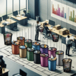 Sustainable Office Clearance Strategies for a Greener Workplace